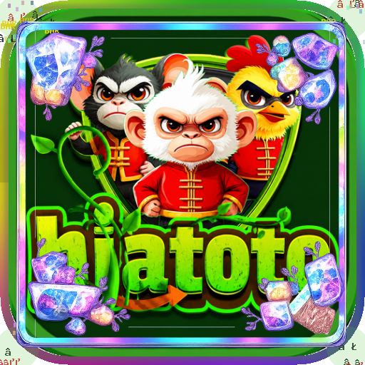 hiatoto — galeri pratinjau - APK Resmi