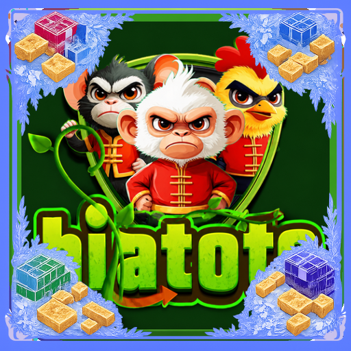 hiatoto — galeri pratinjau Resmi APK